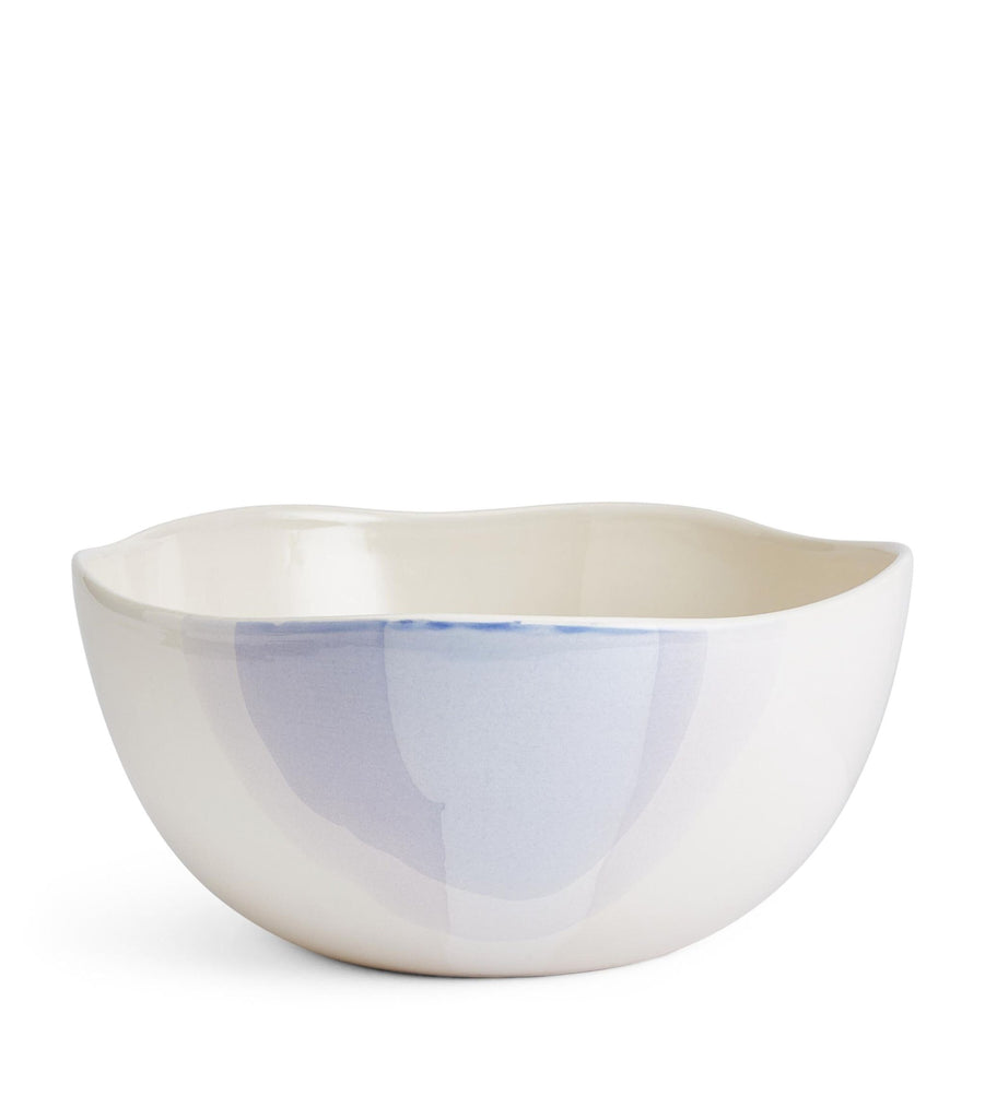 Delano Serving Bowl (31cm)