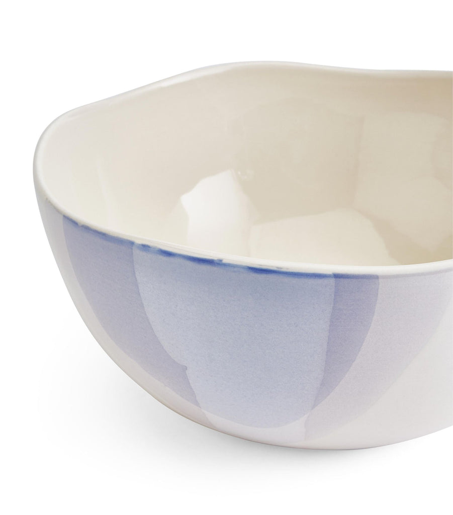 Delano Serving Bowl (31cm)