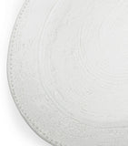 Hillcrest Oval Serving Platter GOODS Harrods   