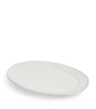 Hillcrest Oval Serving Platter GOODS Harrods   