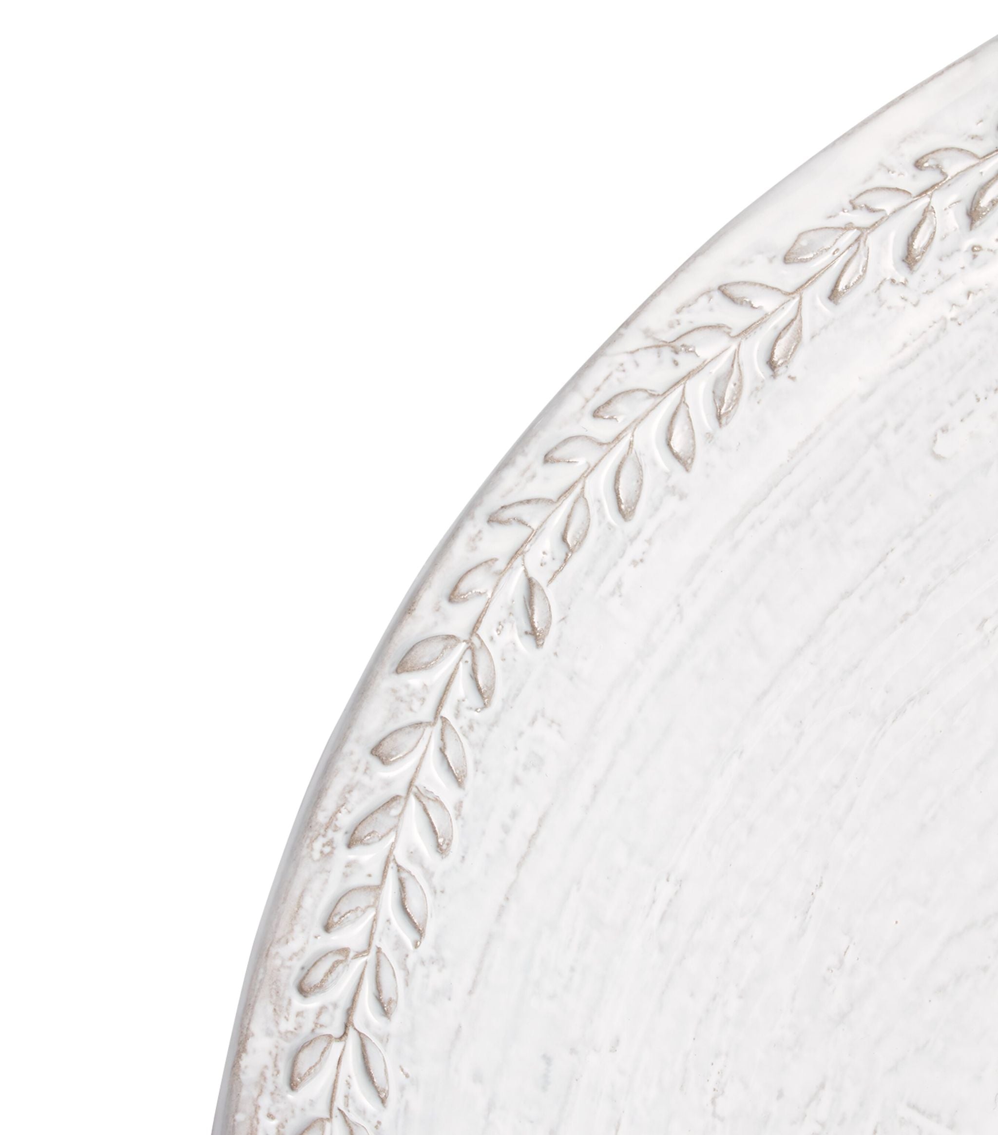 Hillcrest Serving Bowl (29cm) GOODS Harrods   