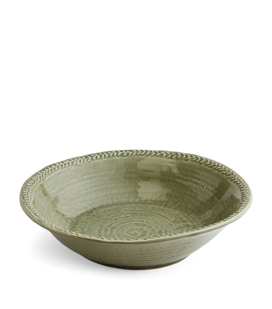 Hillcrest Serving Bowl (29cm)