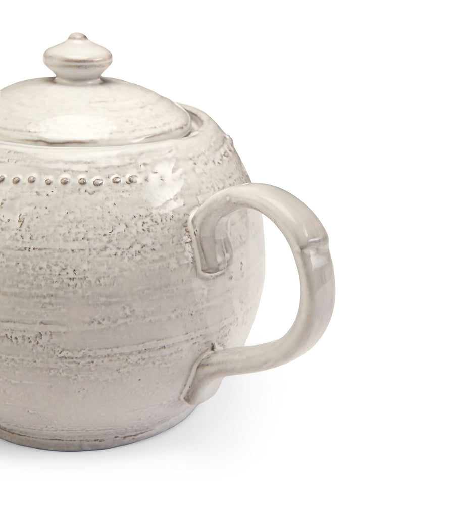 HIllcrest Teapot