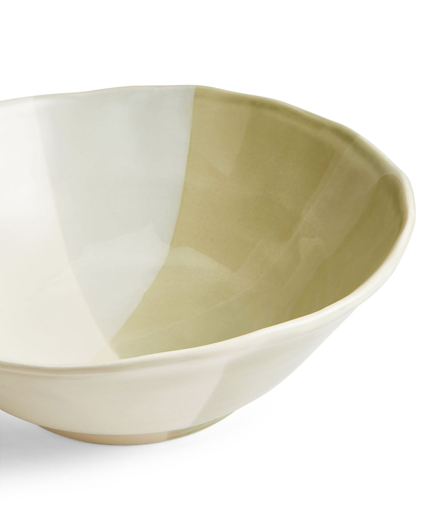 Large Melrose Serving Bowl (30cm)