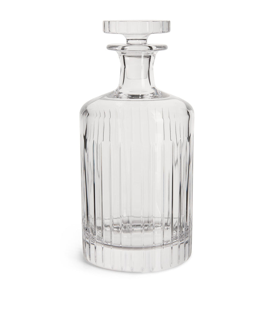 Large Roebling Decanter (750ml)