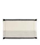 Linen Rocco Napkins (Set of 4) GOODS Harrods   