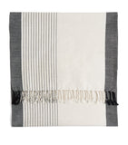 Linen Rocco Table Runner GOODS Harrods   