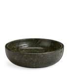 Marble Mowbray Serving Bowl (25.5cm) GOODS Harrods   