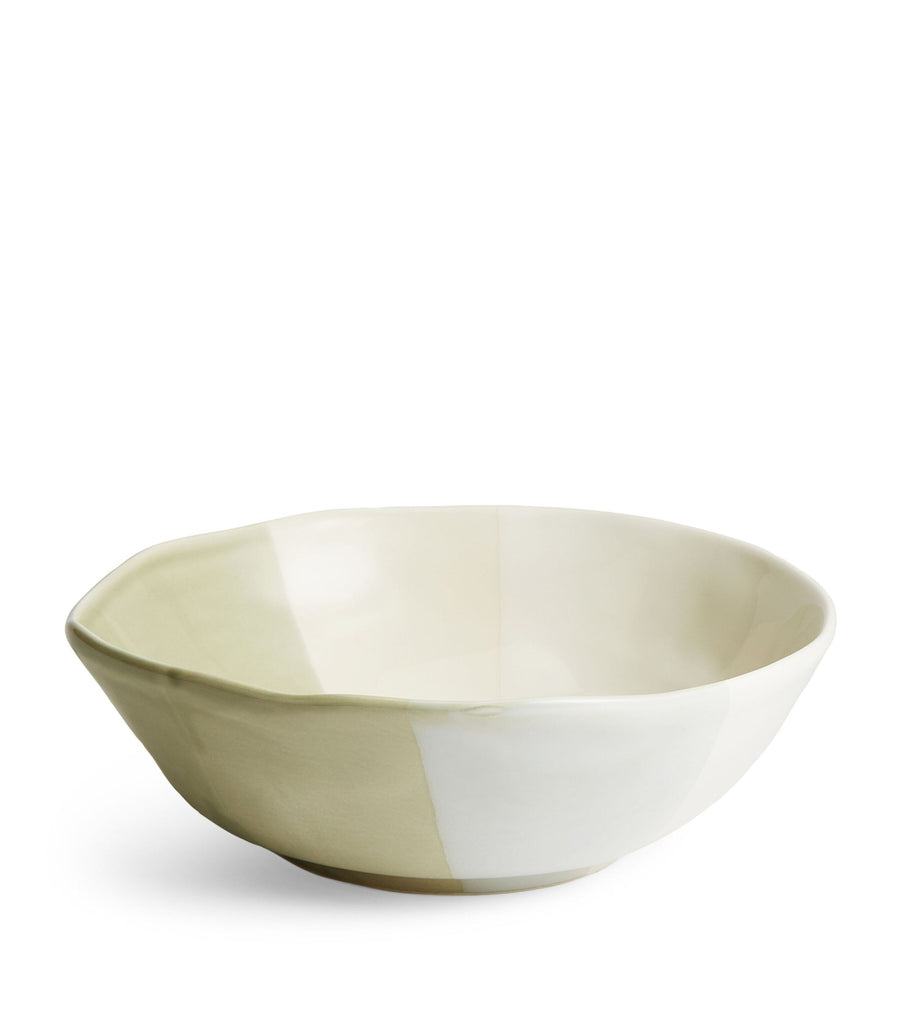 Medium Melrose Serving Bowl (26cm)