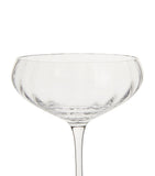 Pembroke Champagne Coupes (Set Of 4) GOODS Harrods   