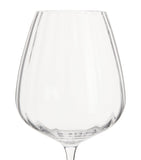 Pembroke Red Wine Glasses (Set Of 4) GOODS Harrods   