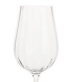 Pembroke Water Glasses (Set Of 4) GOODS Harrods   