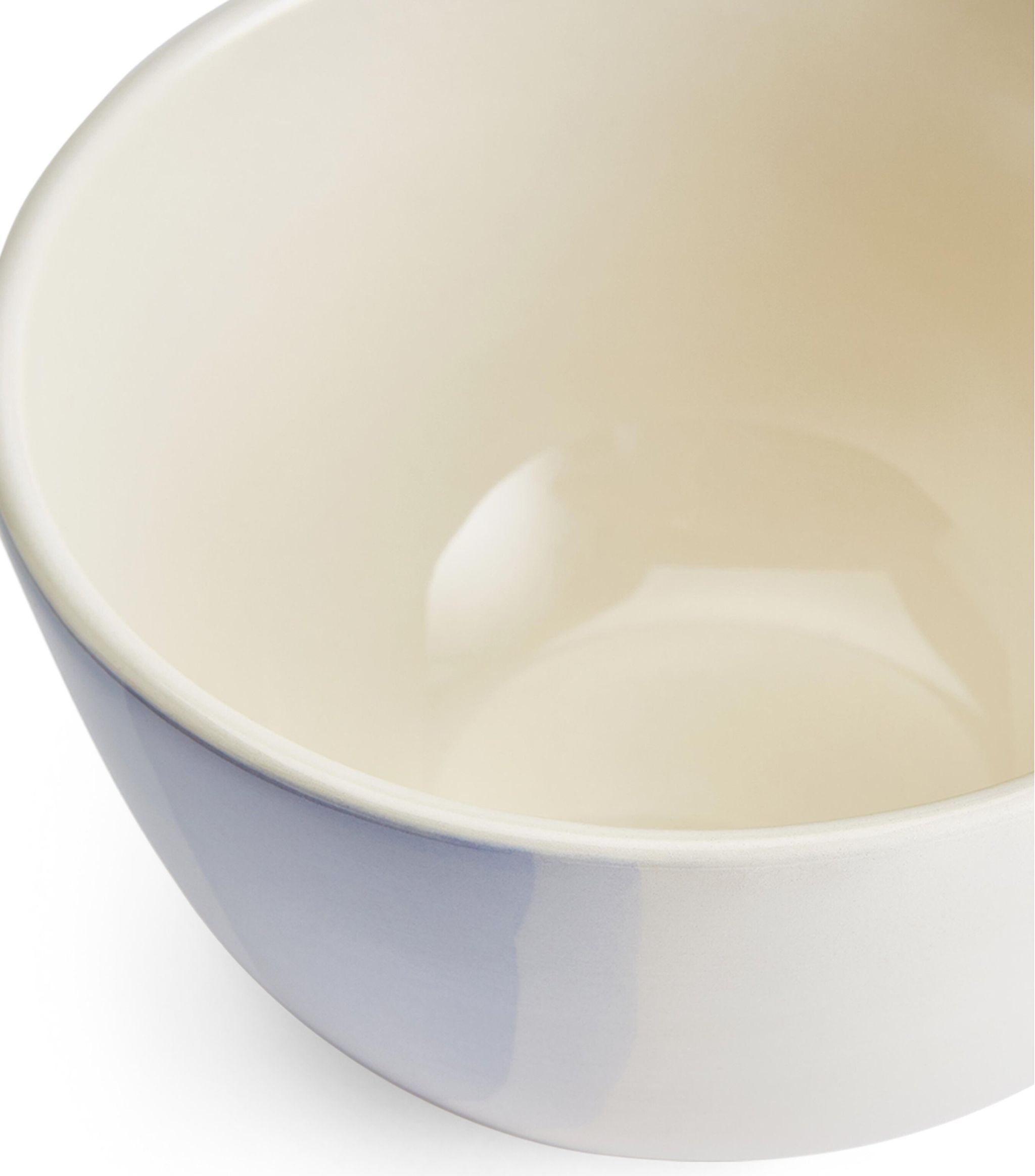 Set of 4 Delano Cereal Bowls (16cm) GOODS Harrods   