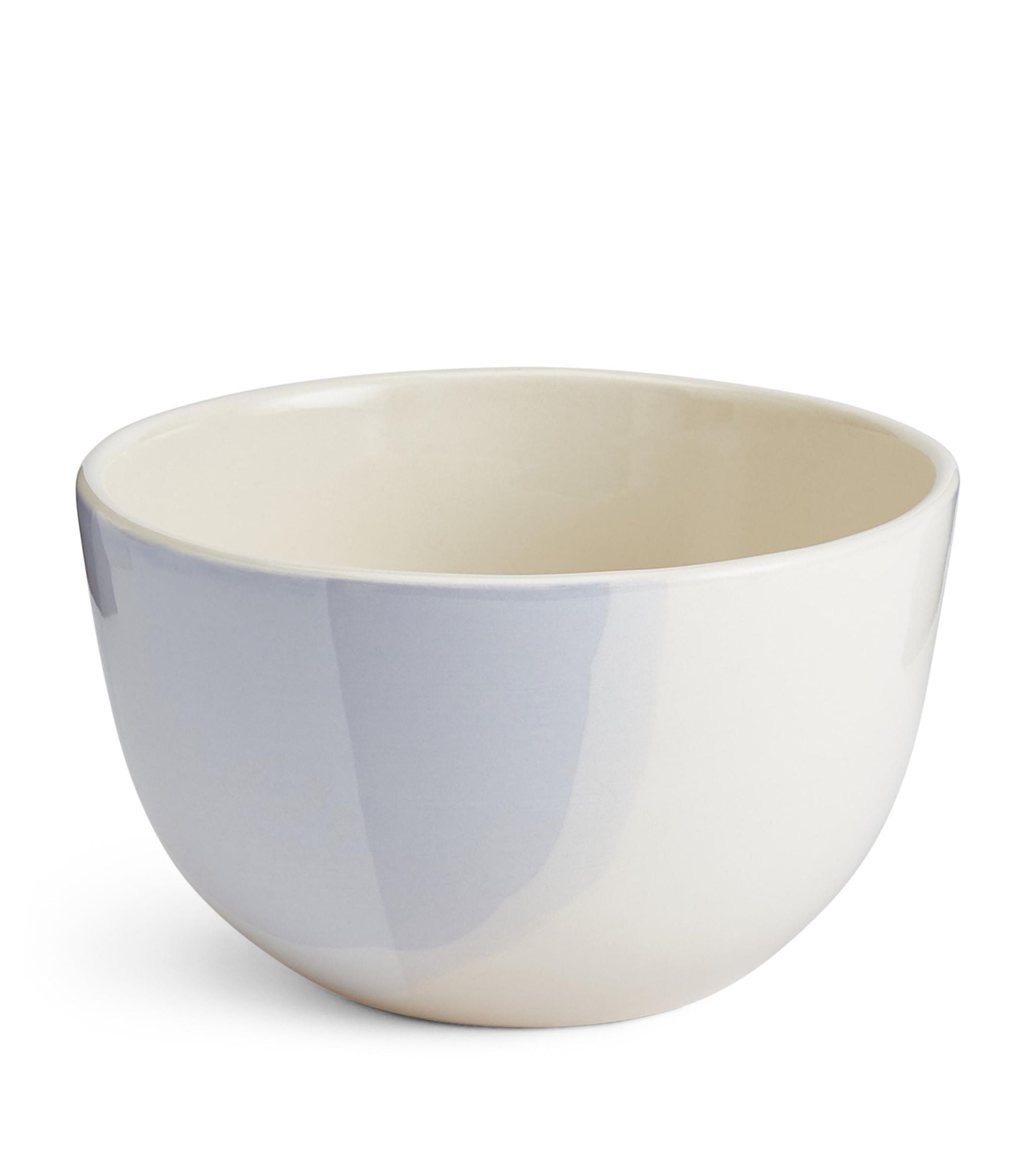 Set of 4 Delano Cereal Bowls (16cm) GOODS Harrods   