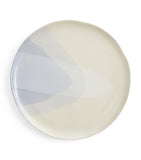 Set of 4 Delano Dinner Plates (28cm) GOODS Harrods   