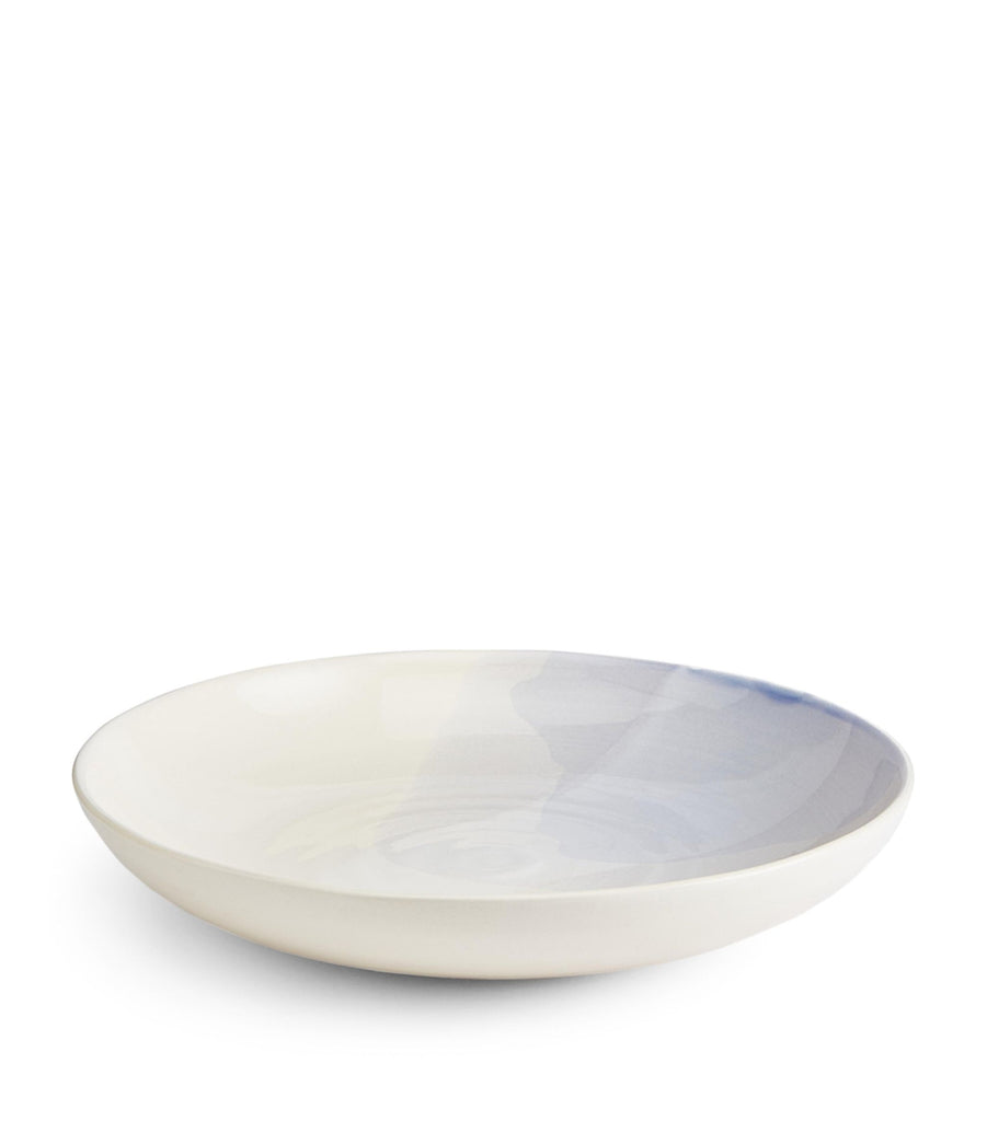 Set of 4 Delano Pasta Bowls (24cm)