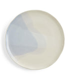 Set of 4 Delano Side Plates (23cm) GOODS Harrods   