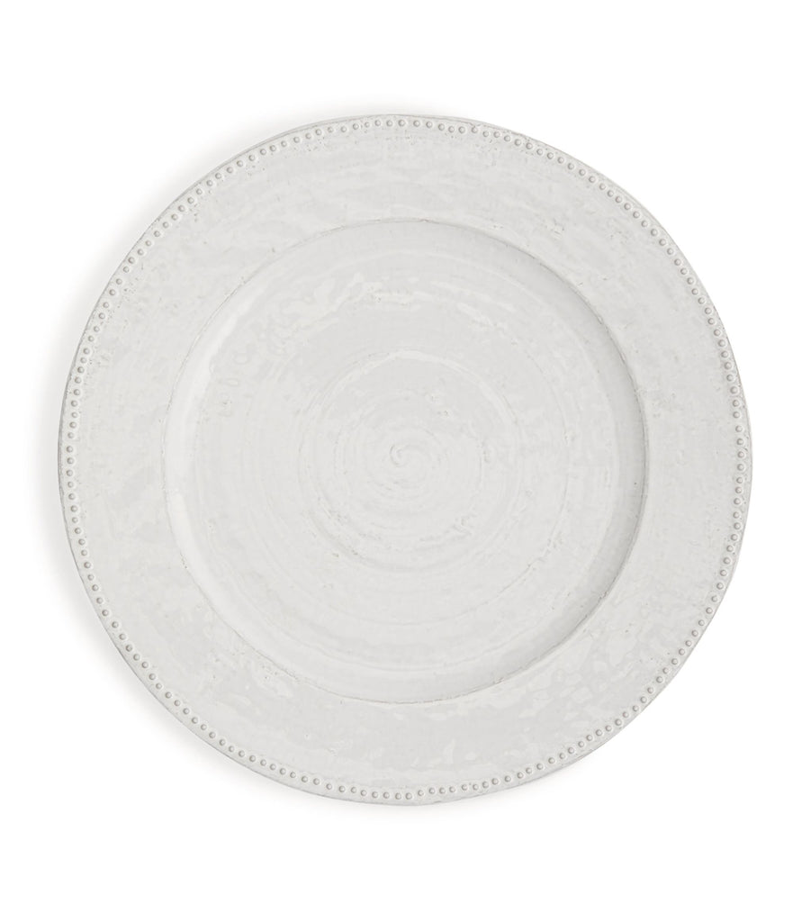 Set of 4 Hillcrest Dinner Plates (28cm)