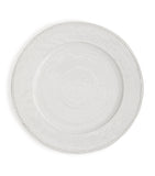 Set of 4 Hillcrest Dinner Plates (28cm) GOODS Harrods   