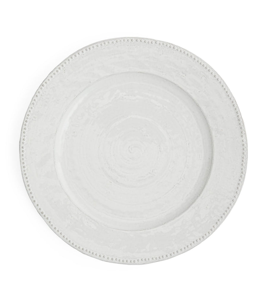 Set of 4 Hillcrest Dinner Plates (28cm)