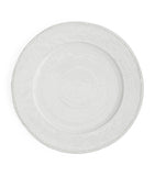 Set of 4 Hillcrest Dinner Plates (28cm) GOODS Harrods   