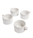 Set of 4 Hillcrest Mugs GOODS Harrods   