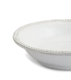 Set of 4 Hillcrest Pasta Bowls (22cm) GOODS Harrods   