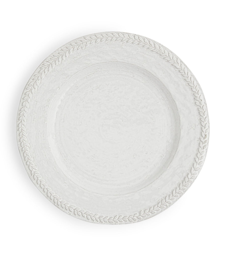 Set of 4 Hillcrest Side Plates (21cm)