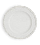 Set of 4 Hillcrest Side Plates (21cm) GOODS Harrods   