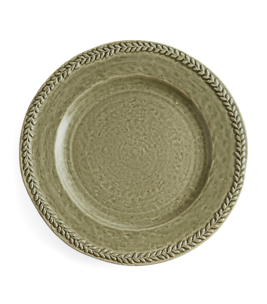 Set of 4 Hillcrest Side Plates (21cm)