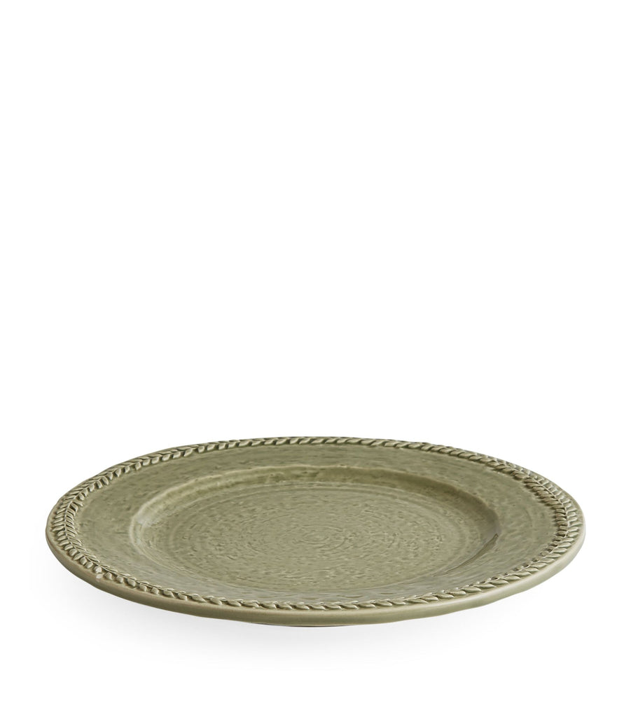 Set of 4 Hillcrest Side Plates (21cm)