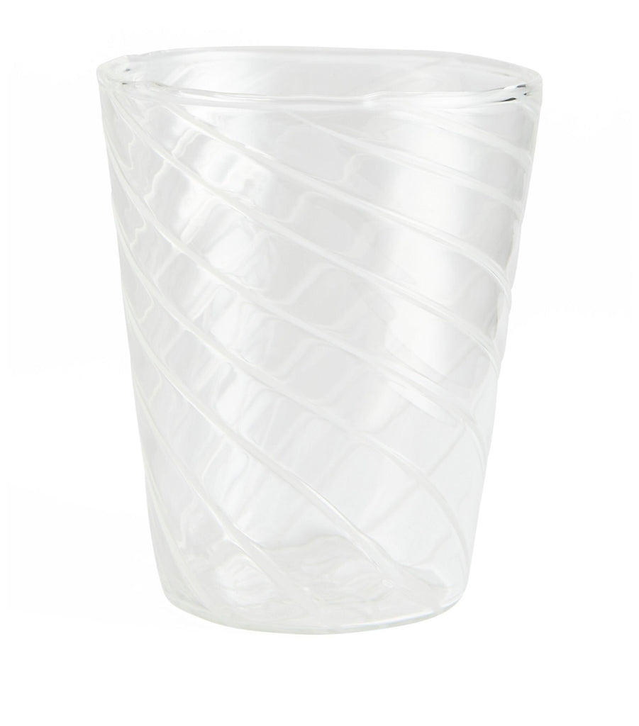 Set of 4 Rimini Tumblers (320ml)