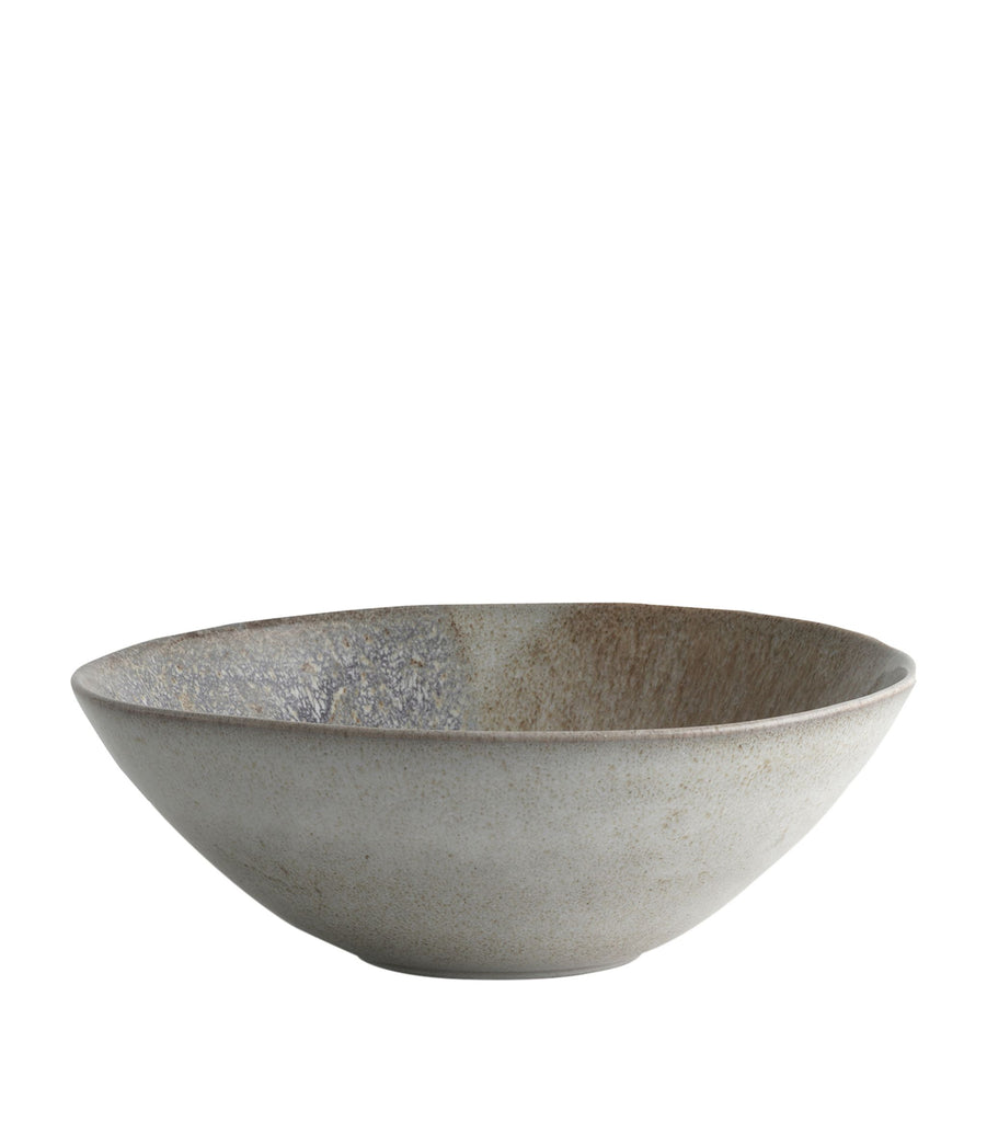 SOHO HOME LAWSON SERVING BOWL 4