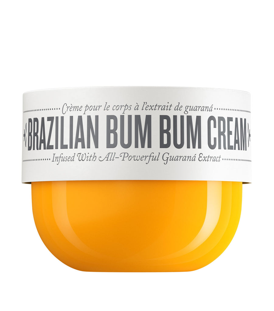 Brazilian Bum Bum Cream (240ml)