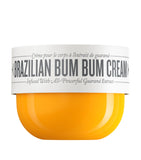 Brazilian Bum Bum Cream (240ml) GOODS Harrods   