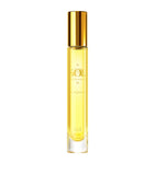 Sol Cheirosa ’62 Eau de Parfum (8ml) GOODS Harrods   