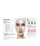 Micro-Filler Mask Pack (40Ml) GOODS Harrods   