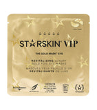 VIP The Gold Mask Eye (16g) GOODS Harrods   