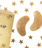 VIP The Gold Mask Eye (16g) GOODS Harrods   