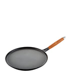 Pancake Pan (28cm) GOODS Harrods   