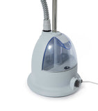 Cumulus No.3 Home Steamer GOODS Harrods   