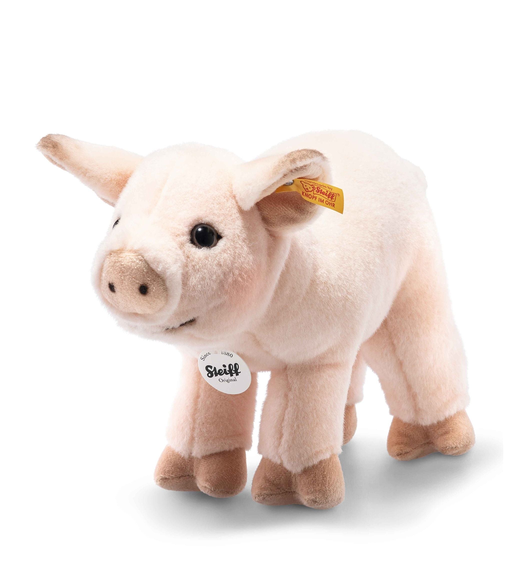 Sissi Piglet (30cm) GOODS Harrods   