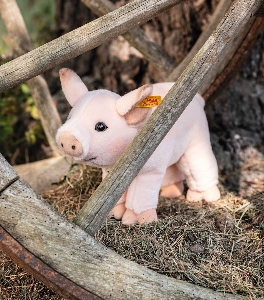 Sissi Piglet (30cm)