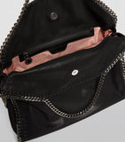 Large Falabella Tote Bag GOODS Harrods   