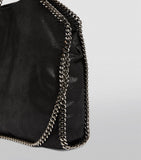 Large Falabella Tote Bag GOODS Harrods   