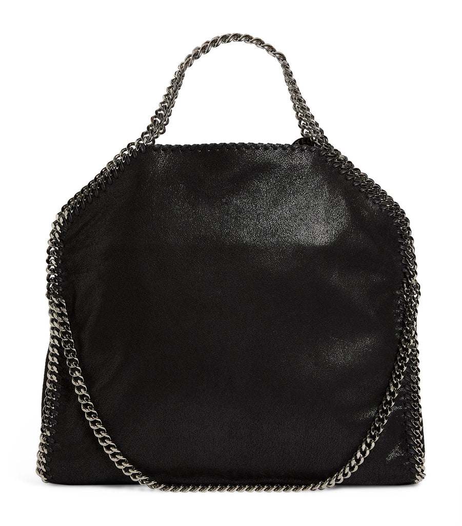 Large Falabella Tote Bag