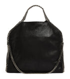 Large Falabella Tote Bag GOODS Harrods   