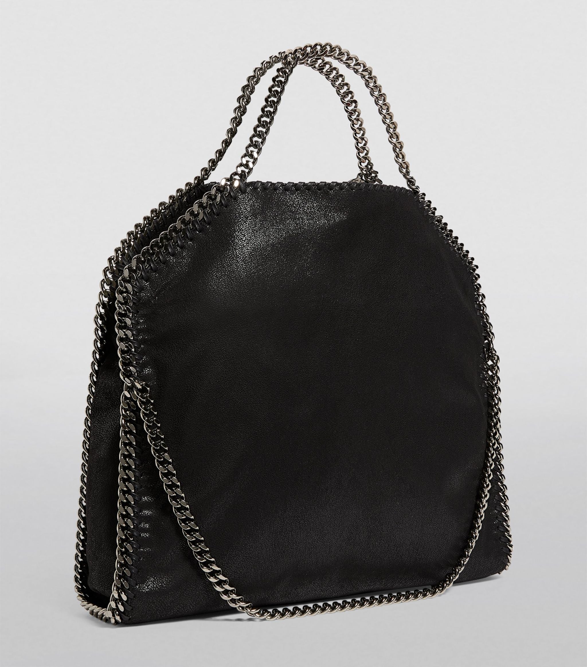 Large Falabella Tote Bag GOODS Harrods   