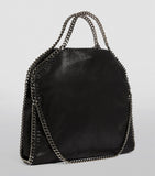 Large Falabella Tote Bag GOODS Harrods   