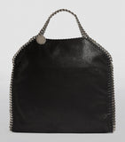 Large Falabella Tote Bag GOODS Harrods   